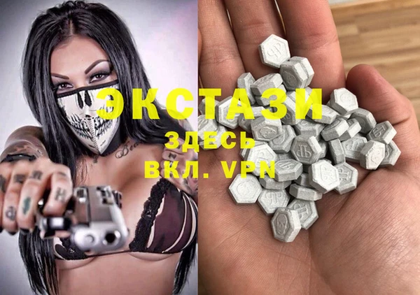дмт Аркадак