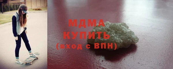 кокс Армянск