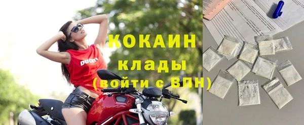 дмт Аркадак