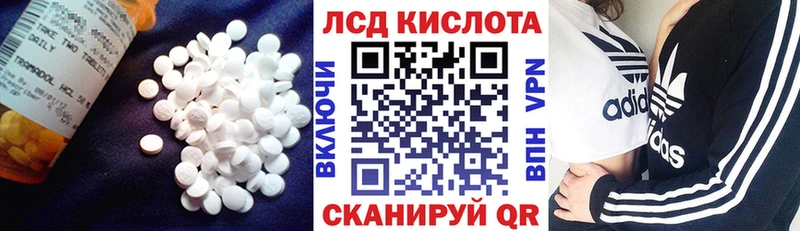 KRAKEN tor  где найти   Перевоз  ЛСД экстази ecstasy 